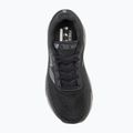 Buty do biegania męskie New Balance Fresh Foam X More v5 black 5