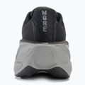 Buty do biegania męskie New Balance Fresh Foam X More v5 black 6