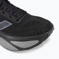 Buty do biegania męskie New Balance Fresh Foam X More v5 black 7