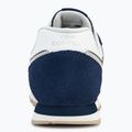 Buty męskie New Balance 373's V2 navy 6