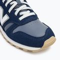 Buty męskie New Balance 373's V2 navy 7