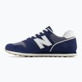 Buty męskie New Balance 373's V2 navy 10