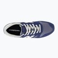 Buty męskie New Balance 373's V2 navy 12