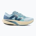 Buty do biegania damskie New Balance FuelCell Rebel v4 blue 2