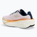 Buty do biegania damskie New Balance Fresh Foam X More v5 pink 3