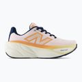 Buty do biegania damskie New Balance Fresh Foam X More v5 pink 9