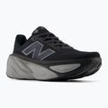 Buty do biegania damskie New Balance Fresh Foam X More v5 black