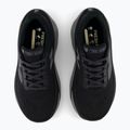 Buty do biegania damskie New Balance Fresh Foam X More v5 black 5