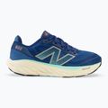 Buty do biegania męskie New Balance Fresh Foam X 880 v14 navy 2