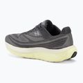 Buty do biegania męskie New Balance Fresh Foam X Vongo v6 harbor grey 3