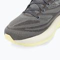 Buty do biegania męskie New Balance Fresh Foam X Vongo v6 harbor grey 7