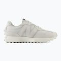 Buty New Balance 327's V1 grey matter 2