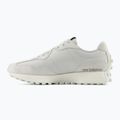 Buty New Balance 327's V1 grey matter 3