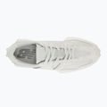 Buty New Balance 327's V1 grey matter 5