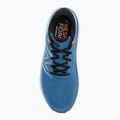 Buty do biegania męskie New Balance Fresh Foam X Kaiha Road blue agate 5