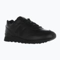 Buty męskie New Balance 515's V3 black 8