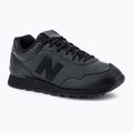 Buty męskie New Balance 515's V3 black