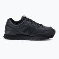Buty męskie New Balance 515's V3 black 2