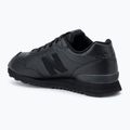 Buty męskie New Balance 515's V3 black 3