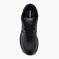 Buty męskie New Balance 515's V3 black 5