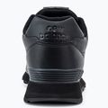 Buty męskie New Balance 515's V3 black 6
