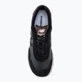 Buty męskie New Balance 515's V3 black/black 5