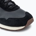 Buty męskie New Balance 515's V3 black/black 7