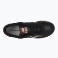 Buty męskie New Balance 515's V3 black/black 4