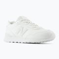 Buty męskie New Balance 515's V3 white 8