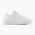 Buty męskie New Balance 515's V3 white 9