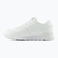 Buty męskie New Balance 515's V3 white 10