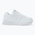 Buty męskie New Balance 515's V3 white 2