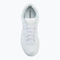 Buty męskie New Balance 515's V3 white 5