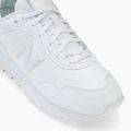 Buty męskie New Balance 515's V3 white 7