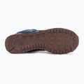 Buty męskie New Balance 515's V3 blue navy 4