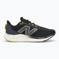 Buty do biegania męskie New Balance Fresh Foam Arishi v4 black 2