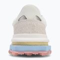 Buty damskie Lacoste Elite Active off white/light blue 6