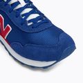 Buty męskie New Balance 515's V3 inkwell 7