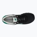 Buty męskie New Balance 515's V3 black/green 12