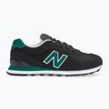 Buty męskie New Balance 515's V3 black/green 2