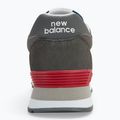 Buty męskie New Balance 515's V3 apollo grey 6