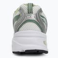Buty New Balance 530's silver metallic/mallard green 6