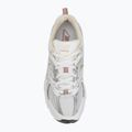 Buty New Balance 530's white calcium 5