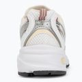 Buty New Balance 530's white calcium 6