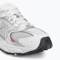 Buty New Balance 530's white calcium 7