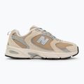 Buty New Balance 530's beige sand 2