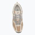 Buty New Balance 530's beige sand 5