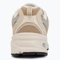 Buty New Balance 530's beige sand 6