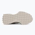 Buty New Balance 327's V1 mallard/green olivine 4
