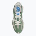 Buty New Balance 327's V1 mallard/green olivine 5